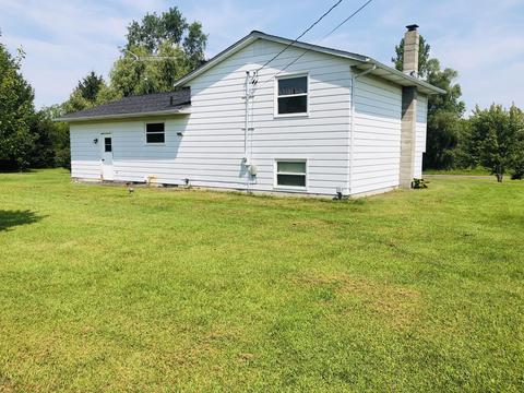 24589 Flach Rd, Mendon, MI 49072 photo 8