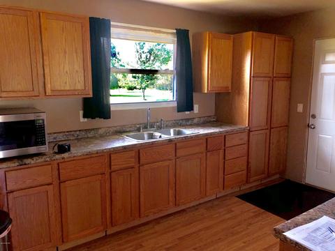 24589 Flach Rd, Mendon, MI 49072 photo 21