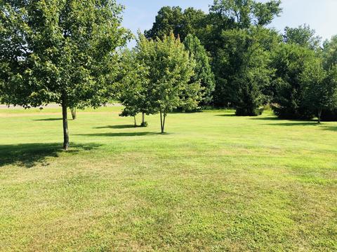 24589 Flach Rd, Mendon, MI 49072 photo 19