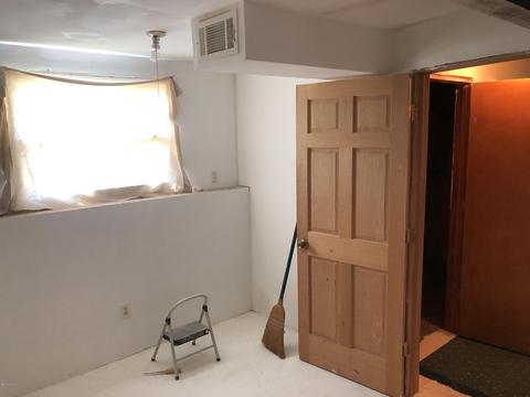 24589 Flach Rd, Mendon, MI 49072 photo 32
