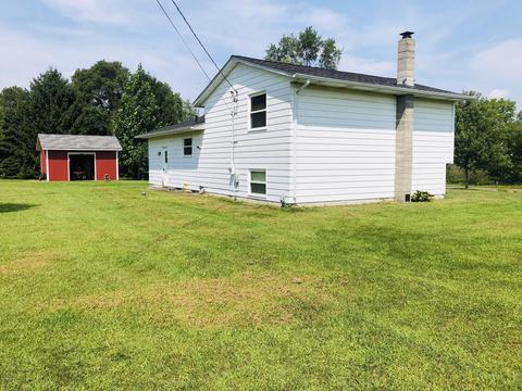 24589 Flach Rd, Mendon, MI 49072 photo 7