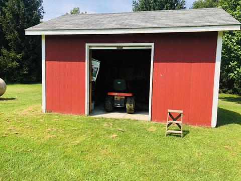 24589 Flach Rd, Mendon, MI 49072 photo 11