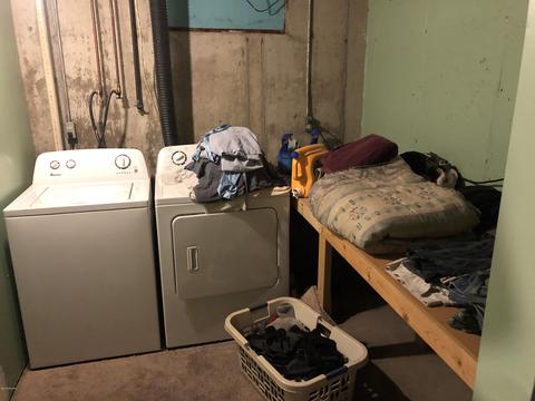 24589 Flach Rd, Mendon, MI 49072 photo 33