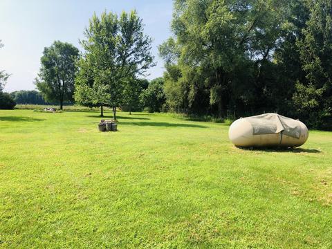 24589 Flach Rd, Mendon, MI 49072 photo 16