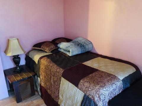 24589 Flach Rd, Mendon, MI 49072 photo 25