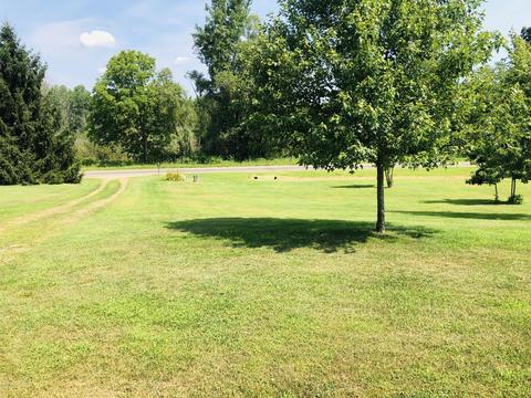24589 Flach Rd, Mendon, MI 49072 photo 20
