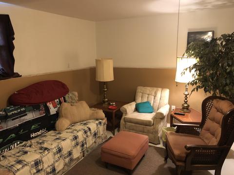 24589 Flach Rd, Mendon, MI 49072 photo 30