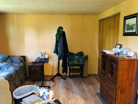 24589 Flach Rd, Mendon, MI 49072 photo 26