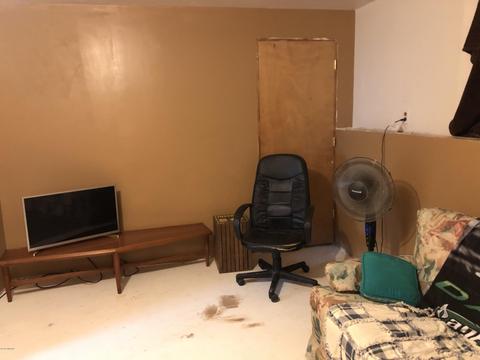 24589 Flach Rd, Mendon, MI 49072 photo 31