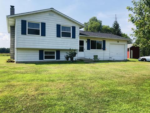24589 Flach Rd, Mendon, MI 49072 photo 5