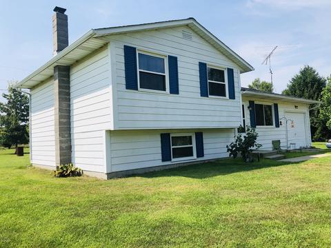 24589 Flach Rd, Mendon, MI 49072 photo 6