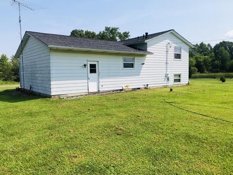 24589 Flach Rd, Mendon, MI 49072 photo 9