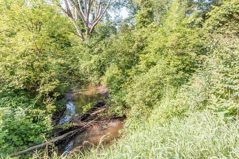 10574 Jones Rd, Bellevue, MI 49021 photo 20