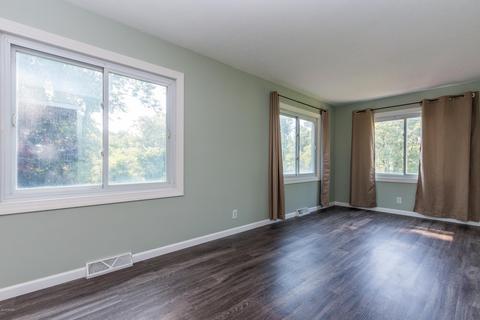 10574 Jones Rd, Bellevue, MI 49021 photo 11