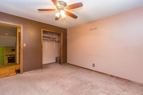 10574 Jones Rd, Bellevue, MI 49021 photo 14