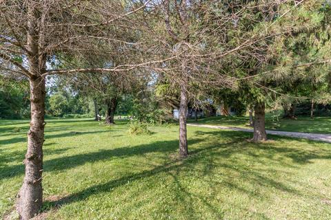 10574 Jones Rd, Bellevue, MI 49021 photo 21
