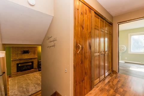 10574 Jones Rd, Bellevue, MI 49021 photo 17
