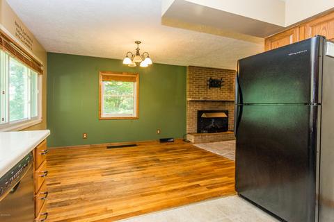 10574 Jones Rd, Bellevue, MI 49021 photo 6