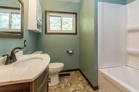 10574 Jones Rd, Bellevue, MI 49021 photo 18