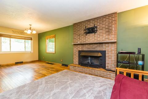 10574 Jones Rd, Bellevue, MI 49021 photo 9