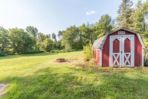10574 Jones Rd, Bellevue, MI 49021 photo 19