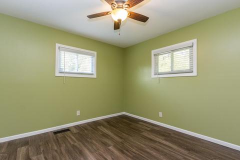 10574 Jones Rd, Bellevue, MI 49021 photo 15