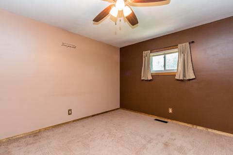 10574 Jones Rd, Bellevue, MI 49021 photo 13