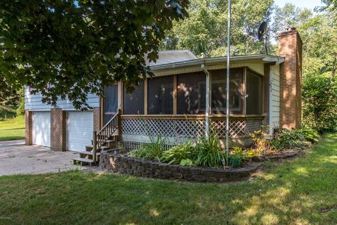 10574 Jones Rd, Bellevue, MI 49021 photo 23