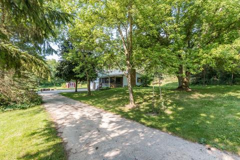 10574 Jones Rd, Bellevue, MI 49021 photo 24