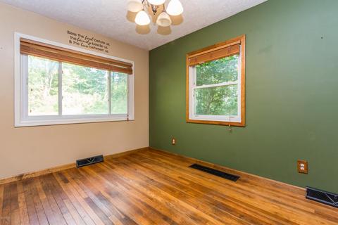 10574 Jones Rd, Bellevue, MI 49021 photo 10