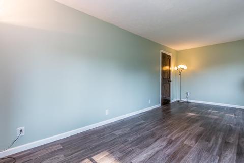 10574 Jones Rd, Bellevue, MI 49021 photo 12