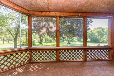 10574 Jones Rd, Bellevue, MI 49021 photo 3