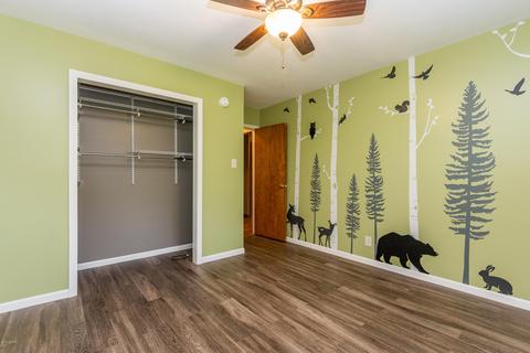 10574 Jones Rd, Bellevue, MI 49021 photo 16