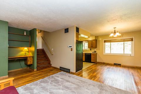 10574 Jones Rd, Bellevue, MI 49021 photo 7