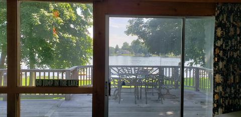 233 Dons Dr, Coldwater, MI 49036 photo 22