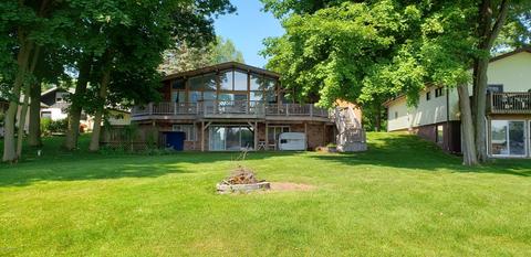 233 Dons Dr, Coldwater, MI 49036 photo 1