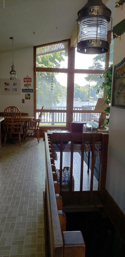 233 Dons Dr, Coldwater, MI 49036 photo 23