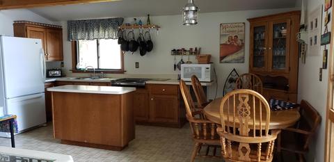 233 Dons Dr, Coldwater, MI 49036 photo 24