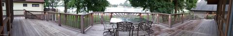 233 Dons Dr, Coldwater, MI 49036 photo 15