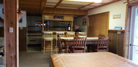 233 Dons Dr, Coldwater, MI 49036 photo 32
