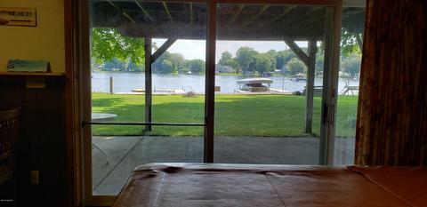 233 Dons Dr, Coldwater, MI 49036 photo 36