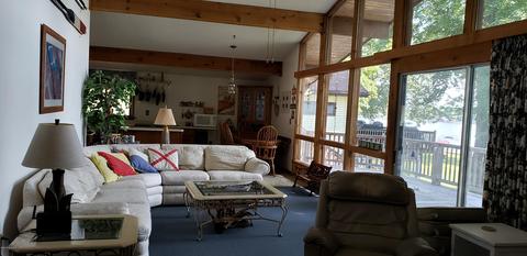 233 Dons Dr, Coldwater, MI 49036 photo 21