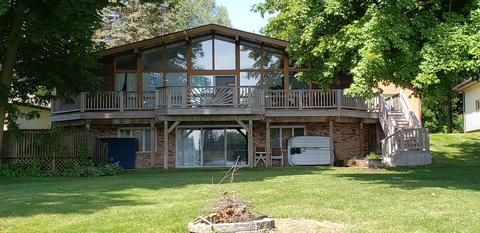 233 Dons Dr, Coldwater, MI 49036 photo 3