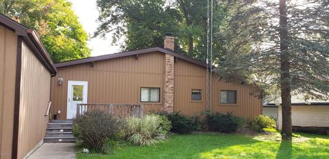 233 Dons Dr, Coldwater, MI 49036 photo 2