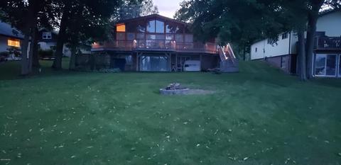 233 Dons Dr, Coldwater, MI 49036 photo 6