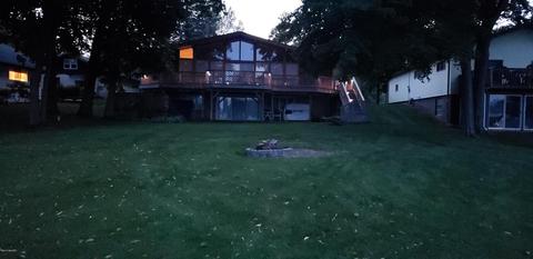 233 Dons Dr, Coldwater, MI 49036 photo 7