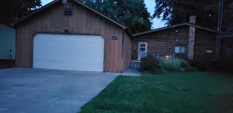 233 Dons Dr, Coldwater, MI 49036 photo 4