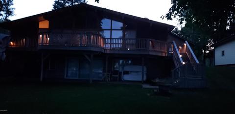 233 Dons Dr, Coldwater, MI 49036 photo 5