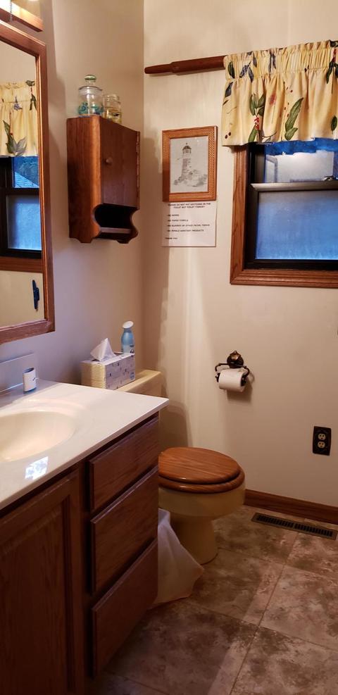 233 Dons Dr, Coldwater, MI 49036 photo 28