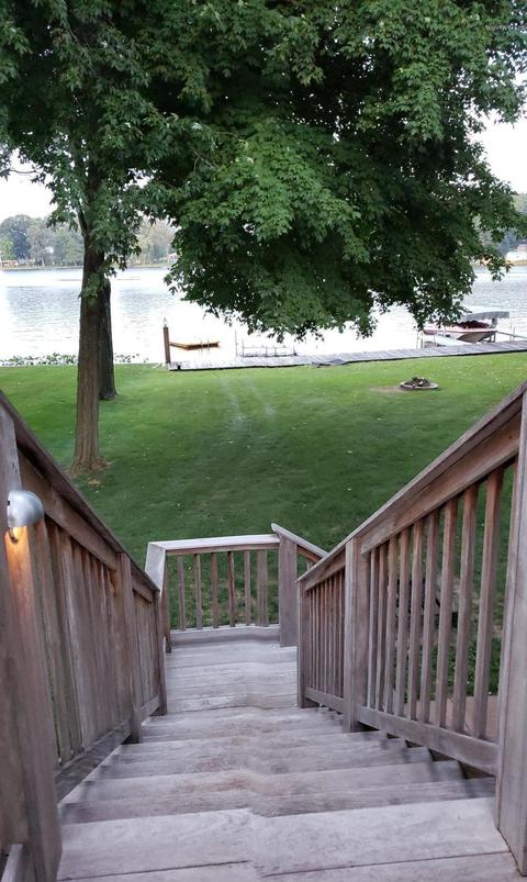 233 Dons Dr, Coldwater, MI 49036 photo 13